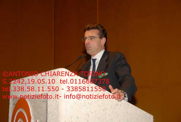 S2242_091_Roberto_Cota