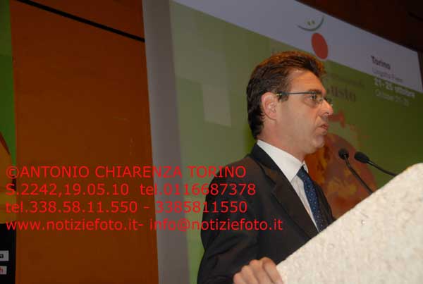 S2242_092_Roberto_Cota