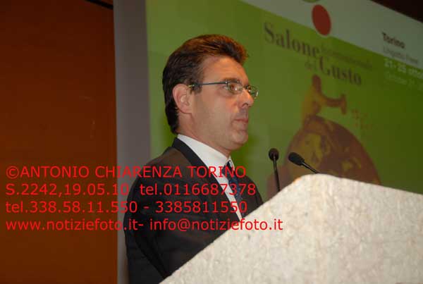 S2242_093_Roberto_Cota