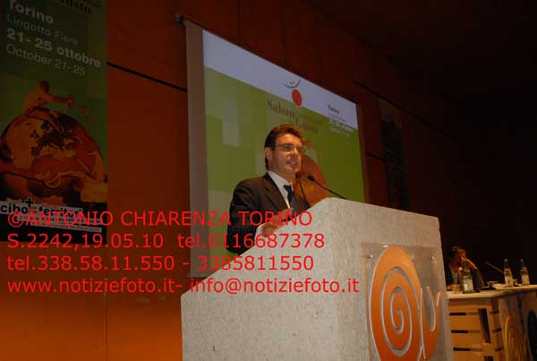 S2242_095_Roberto_Cota