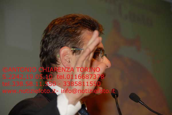 S2242_096_Roberto_Cota