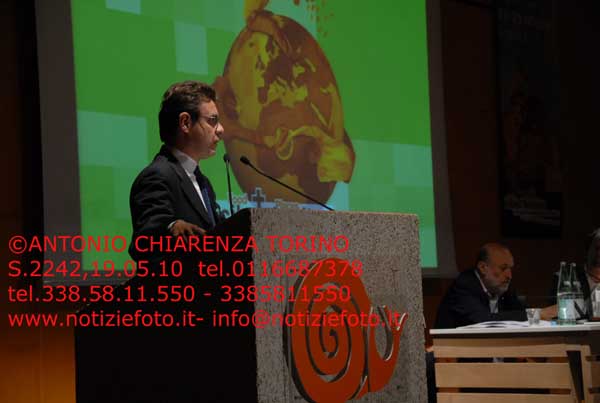 S2242_097_Roberto_Cota