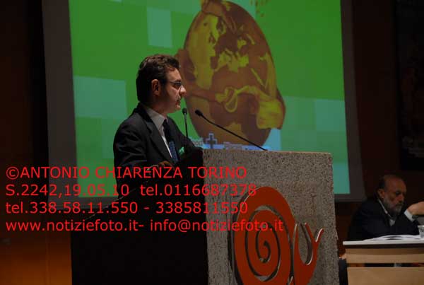 S2242_099_Roberto_Cota