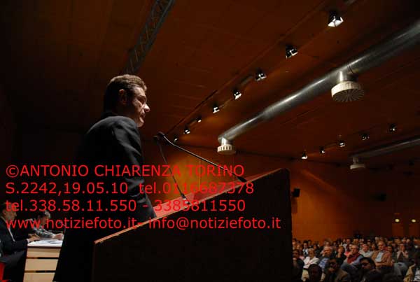 S2242_103_Roberto_Cota