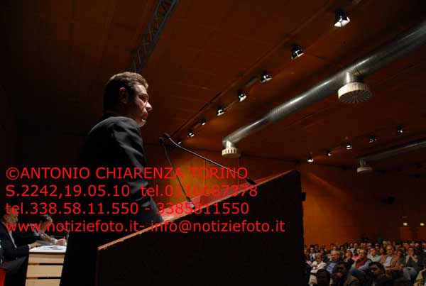 S2242_104_Roberto_Cota
