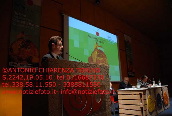 S2242_110_Roberto_Cota