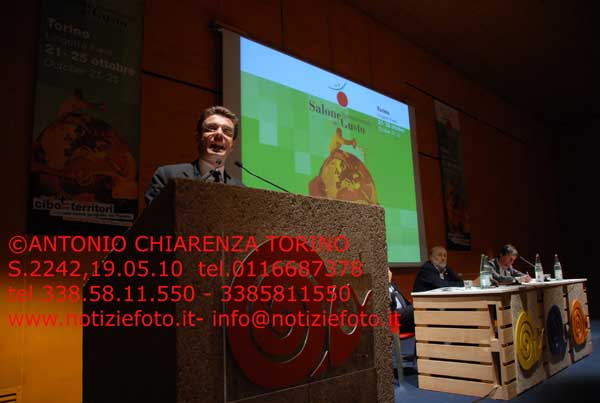S2242_111_Roberto_Cota