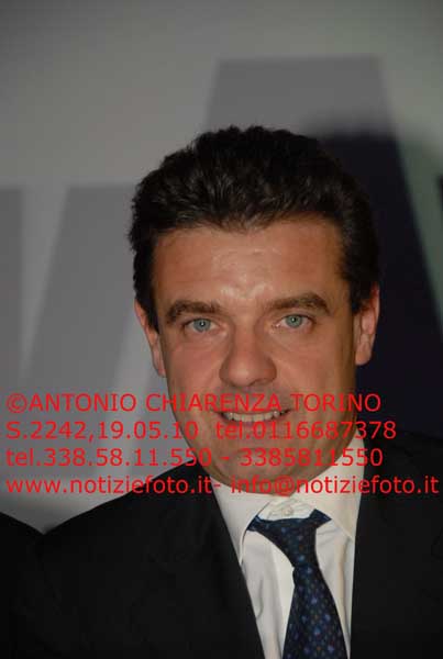 S2242_129_Roberto_Cota