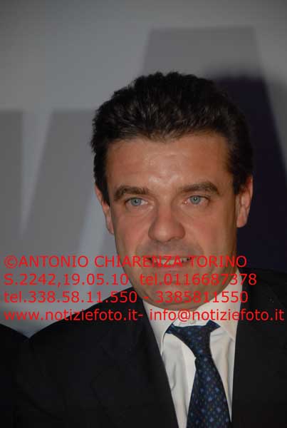 S2242_130_Roberto_Cota