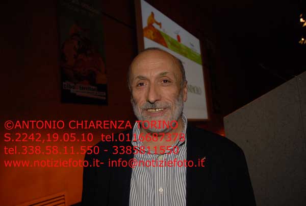 S2242_141_Carlo_Petrini