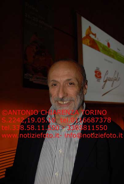 S2242_142_Carlo_Petrini