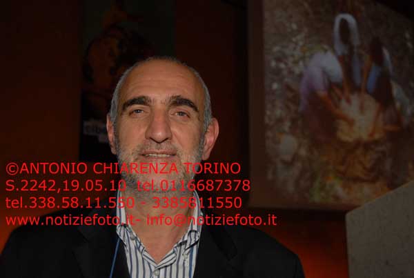 S2242_146_Silvio_Barbero