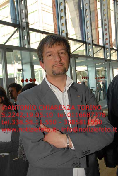 S2242_151_Roberto_Burdese
