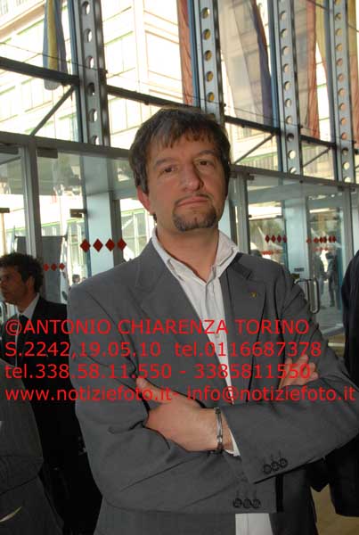 S2242_152_Roberto_Burdese