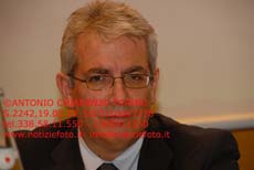 S2242_002_Alessandro_Altamura