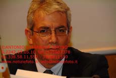 S2242_003_Alessandro_Altamura