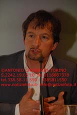 S2242_006_Roberto_Burdese