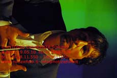 S2242_007_Roberto_Burdese