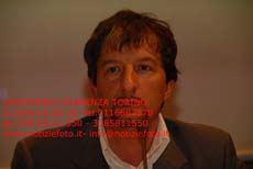 S2242_008_Roberto_Burdese