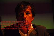 S2242_009_Roberto_Burdese