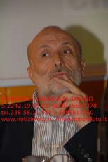 S2242_010_Carlo_Petrini