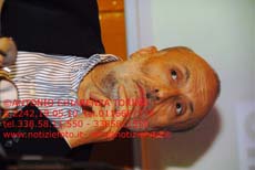S2242_011_Carlo_Petrini