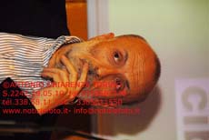 S2242_012_Carlo_Petrini