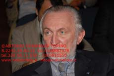 S2242_014_Ezio_Pelizzetti
