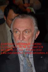 S2242_015_Ezio_Pelizzetti