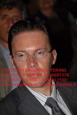 S2242_017_Marco_Balagna