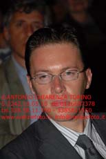S2242_018_Marco_Balagna
