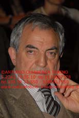S2242_019_Filippo_Fiandrotti