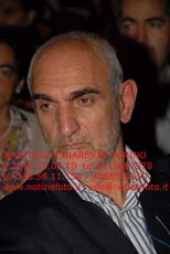 S2242_021_Silvio_Barbero