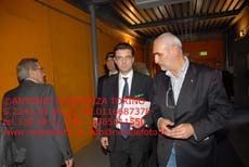 S2242_025_Cota_Silvio_Barbero