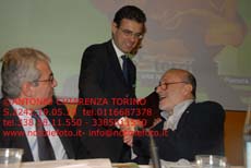 S2242_027_Cota_Petrini