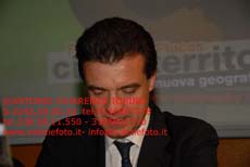 S2242_038_Roberto_Cota