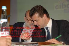 S2242_039_Cota_Petrini