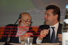 S2242_044_Cota_Petrini