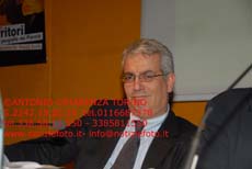 S2242_045_Alessandro_Altamura