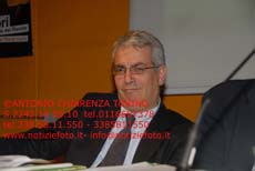 S2242_046_Alessandro_Altamura