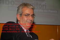 S2242_047_Alessandro_Altamura