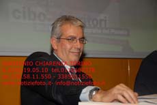 S2242_048_Alessandro_Altamura