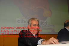 S2242_049_Alessandro_Altamura