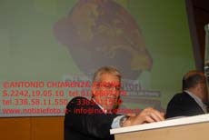 S2242_050_Alessandro_Altamura