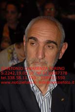 S2242_052_Silvio_Barbero