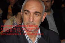 S2242_053_Silvio_Barbero