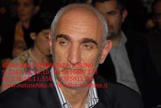S2242_054_Silvio_Barbero