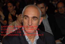S2242_055_Silvio_Barbero