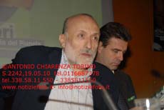 S2242_057_Carlo_Petrini