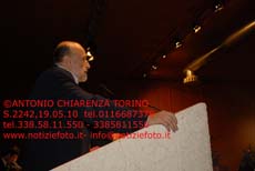 S2242_060_Carlo_Petrini